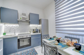 Maison Emma Civitavecchia